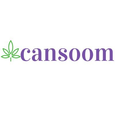 We teach licensed medical professionals to be Medical Cannabis Consultants.
