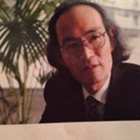 安藤眞 (@4oma8npmlqlr68b) Twitter profile photo