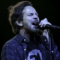 Eddie Vedder Lover (@iameddievedder) 's Twitter Profile