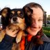 ...not so friendly face... (@sarahaf712) Twitter profile photo ...not so friendly face... (@sarahaf712) Twitter profile photo