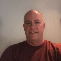Mike kelly (@mikekel67699536) 's Twitter Profile Photo Mike kelly (@mikekel67699536) 's Twitter Profile Photo