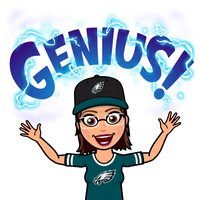 Tracy Bozarth (@tabozarth) 's Twitter Profile