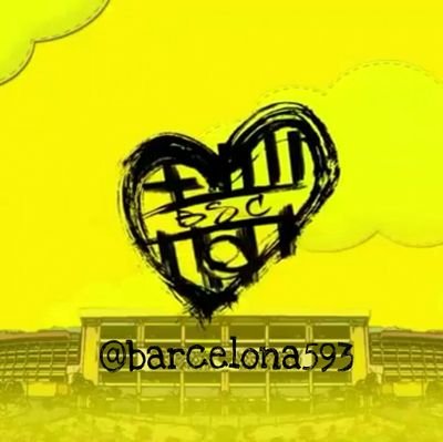 #DiosAma #DiosTeEscucha Ora 💛
#BSC #Barcelona🏆
#DiosEscucha 💛
#DiosEsSalvacion #Jesus #Fe 💛
#DiosEsMedicina  💛