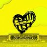 BarcelonaSC593's profile picture. #DiosAma #DiosTeEscucha Ora 💛
#BSC #Barcelona🏆
#DiosEscucha 💛
#DiosEsSalvacion #Jesus #Fe 💛
#DiosEsMedicina  💛