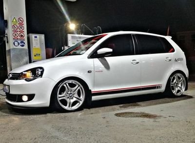 MemorySenzo's profile picture. 