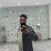 Khuliso (@khuliso66205497) Twitter profile photo Khuliso (@khuliso66205497) Twitter profile photo