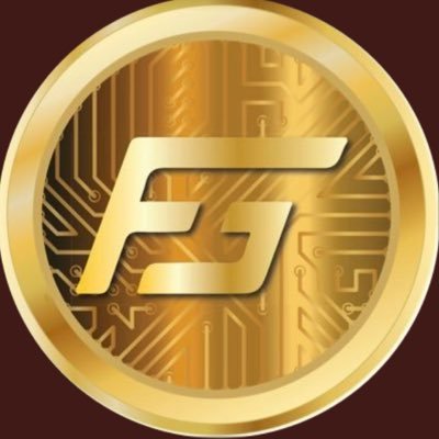 Fantasy Gold Coin (FGC), https://t.co/698rETQRwy, https://t.co/ItNotLBNge, https://t.co/xZrjgRCQX9, Discord: https://t.co/lXaKF7zKbT