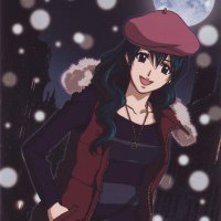 Layla Leopard (@foreignether) 's Twitter Profile