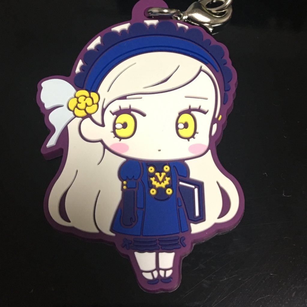 りーさんさんのプロフィール画像