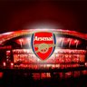 kennethdaly_'s profile picture. Avid Arsenal FC fan.

Contributor for @PaininthArsenal.
