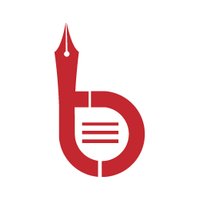 The Cambay Post (@thecambaypost) 's Twitter Profile Photo The Cambay Post (@thecambaypost) 's Twitter Profile Photo