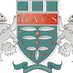 Mountain Ash Comprehensive School (@main_macs) Twitter profile photo Mountain Ash Comprehensive School (@main_macs) Twitter profile photo