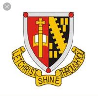 DYW @ St Mungo’s (@dywstmungos1) 's Twitter Profile