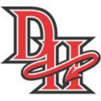 Druid Hills Athletics(@DHHSsports) 's Twitter Profileg