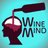 WineMindPodcast