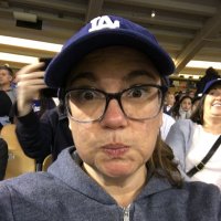 Shayla M. (@shaylarmyers) 's Twitter Profile