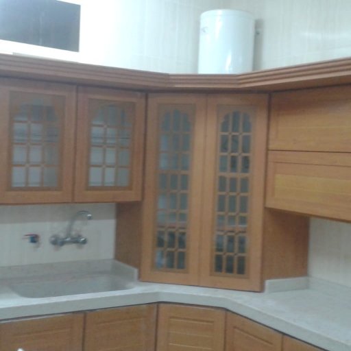 العنوان: الخرج - طريق الملك عبدالله - جنوب فندق شمسة
للتواصل واتساب و إتصال :0533844120 ـ 0582087453