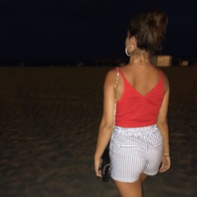 insta : clem_tssr