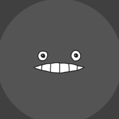 ziburipark's profile picture. 西高祭「シフリハーク事件簿〜油屋昇天事件〜」の公式ツイッターアカウントてす。番組キャラクターを務める長濱おきるちゃんか作品のみところ、番組制作の表話、ここてしか聞けないお得情報なとをつふやきます！