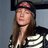 I am Axl Rose