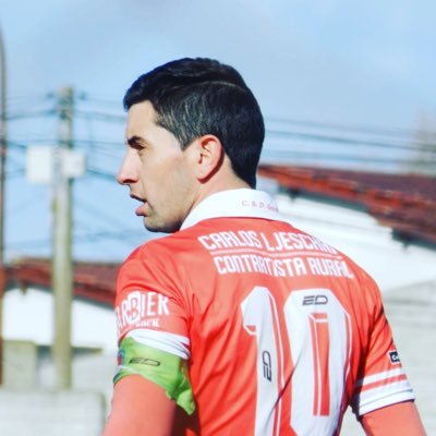 gallee7's profile picture. 30 de Agosto,Buenos Aires,Argentina...Enfermo hincha del club mas grande del mundo,el Club Atletico River Plate ❤️