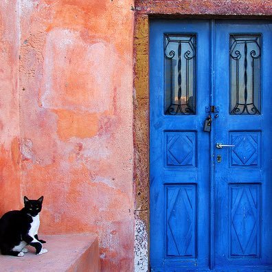 blureddoor's profile picture. Digital Creator. Herramientas en Excel & Google Sheets para e-commerce y negocios reales.