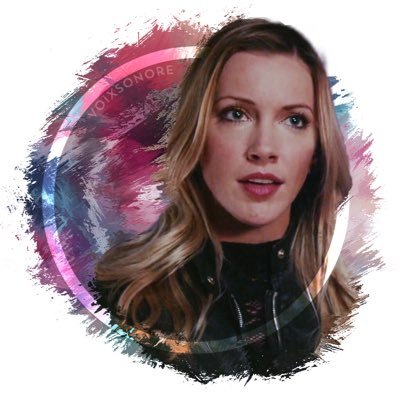 ɪ ʀᴜɴ ᴏɴ ᴄʜᴀᴏs, ᴄᴏғғᴇᴇ, sᴀʀᴄᴀsᴍ ᴀɴᴅ ᴄᴜss ᴡᴏʀᴅs. || #𝙰𝚛𝚛𝚘𝚠𝚟𝚎𝚛𝚜𝚎 || ᖇᑭ ᗰᑕ 18+ .|| ʀᴘ/ᴘᴀʀᴏᴅʏ/ғᴀɴ ᴀᴄᴄᴛ