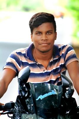 Tirupathi