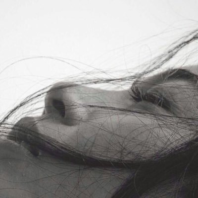 - اللهُـم مغـفرةالذُنـوب ونعِيـم الجـنّة 🕊.. رجاء الخاص مممنوع❌
