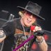 All About Axl Rose (@allaboutaxlrose) Twitter profile photo All About Axl Rose (@allaboutaxlrose) Twitter profile photo