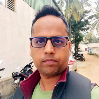 Hospitality professional McDonald India, Flipkart