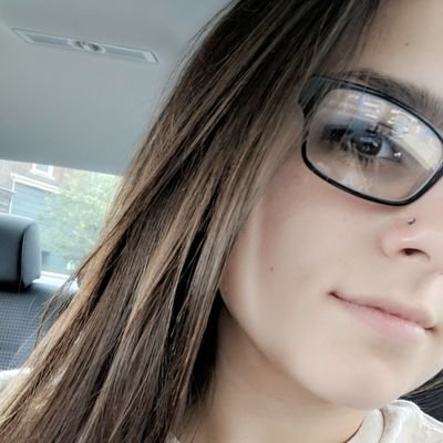 KennedyShoemak7's profile picture. just tweetin my tweets