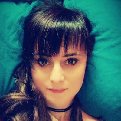 Digital copywriter e web marketer. Adoro scrivere e fare climbing in Serp. Il mio settore? Quello della salute, Credo nel potere