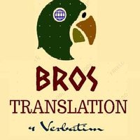 BROS Translation (@brostranslation) 's Twitter Profile