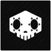 Gil S (@gil_iz_me) Twitter profile photo Gil S (@gil_iz_me) Twitter profile photo