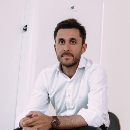 IOsorioSilla's profile picture. 