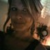 Jacqueline Cooper (@misscooperxo) Twitter profile photo Jacqueline Cooper (@misscooperxo) Twitter profile photo