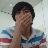 parkhyungsik's profile image