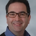 Jonathan Aibel (@jbaibel) Twitter profile photo