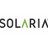 SolariaCorp's avatar