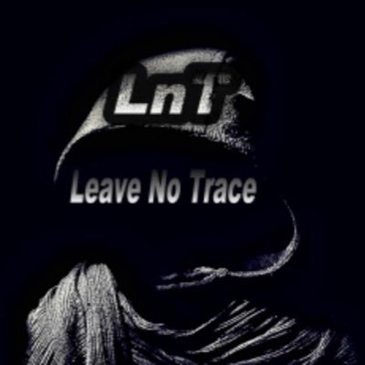 Welcome to the home of LEAVE NO TRACE. A competitive stream team for all shooters! Come watch our team play on https://t.co/TyjiaemKgZ while we laugh and win!