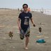 Chijun Sun (@chijun_sun) Twitter profile photo Chijun Sun (@chijun_sun) Twitter profile photo