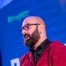 RagingKore's profile picture. DDD/CQRS/ES/Kafka/Pulsar/IOT. Views are my own and the cake is a lie.