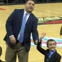 MBullis (@coachmbullis) 's Twitter Profile Photo MBullis (@coachmbullis) 's Twitter Profile Photo
