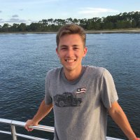 Ethan Underwood (@ethanunderwood_) 's Twitter Profile