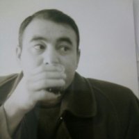 Azad Rêbiwar (@azadrebiwar) 's Twitter Profile