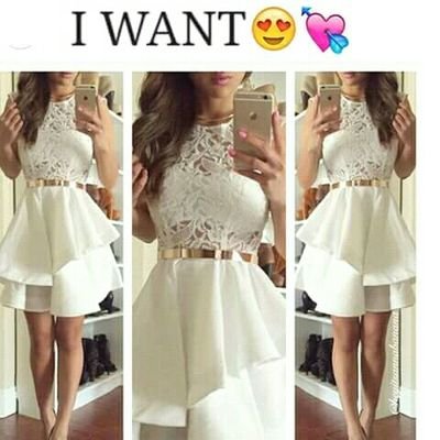 zee34086054's profile picture. skinny lunatic chick
friendly 
shy