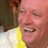 BrianCo59057398's profile image