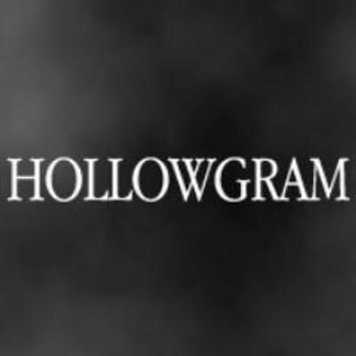 HOLLOWGRAM Overseasさんのプロフィール画像