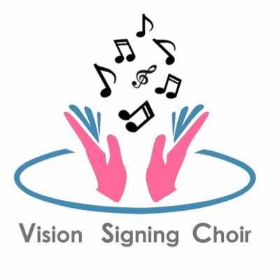 A community signing choir that brings together our love of BSL and music to create a 3D visual experience. Based in Gillingham Kent and branches in Maidstone.